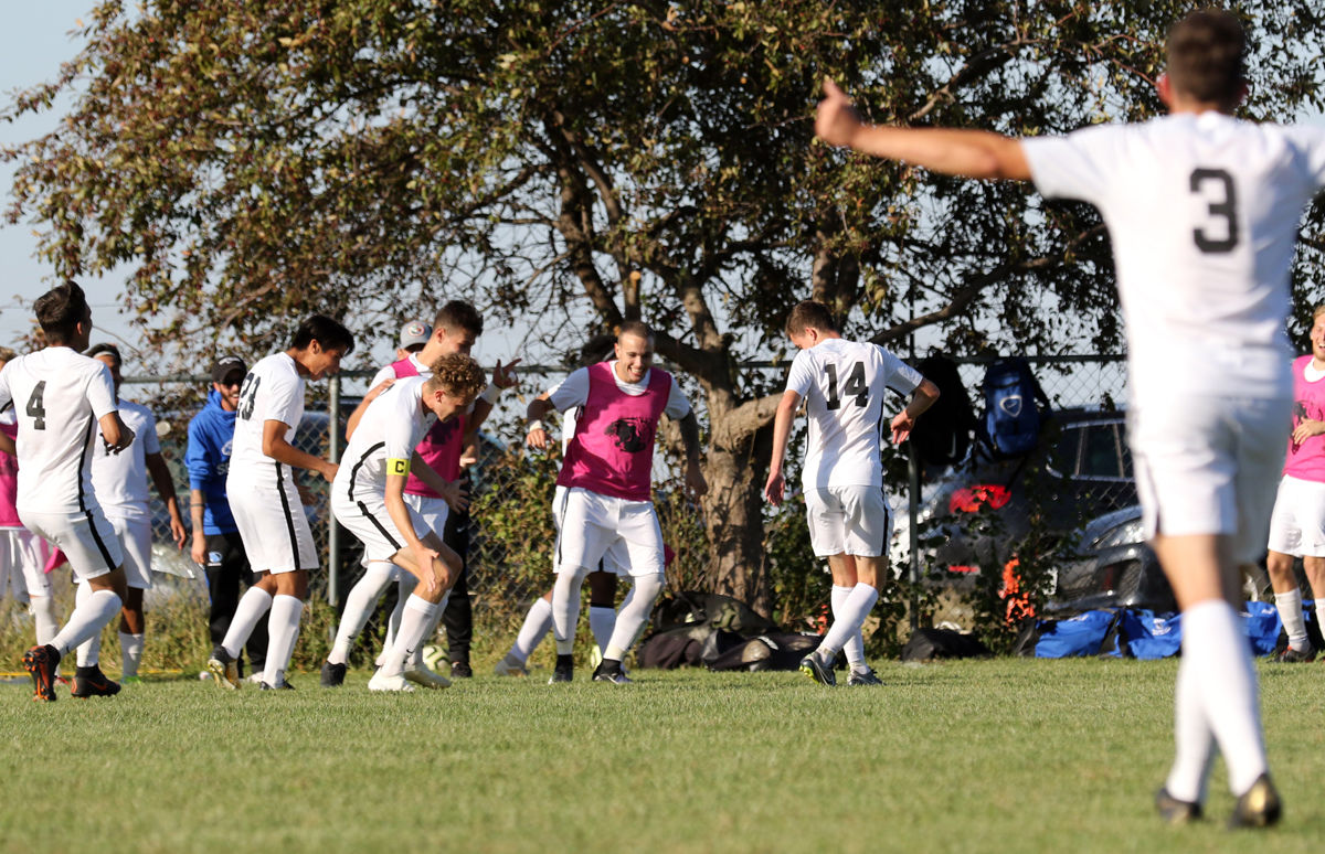 YC Mens Soccer vs Bethany (71).JPG